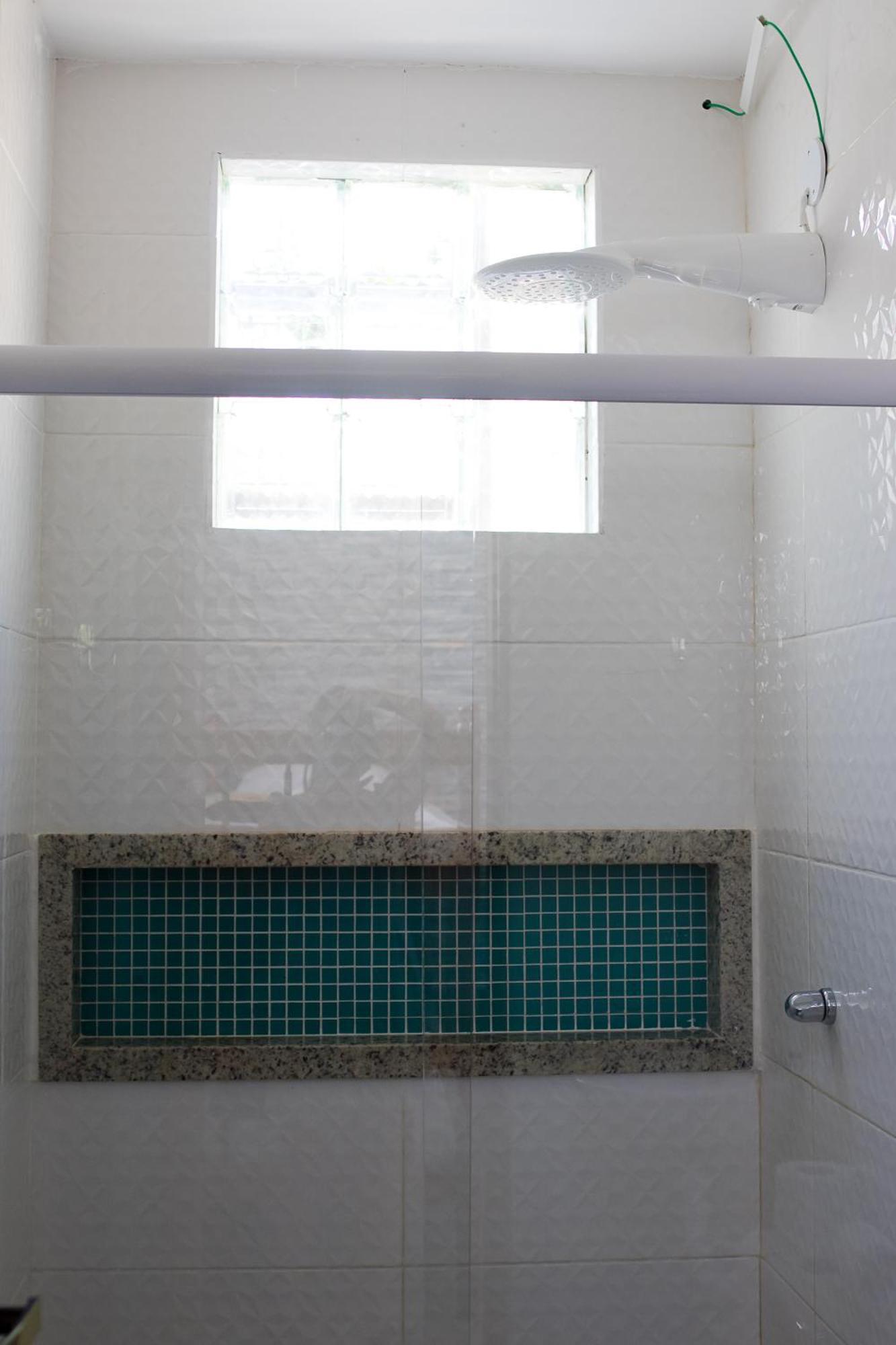 Americano'S Suites Arraial do Cabo Camera foto