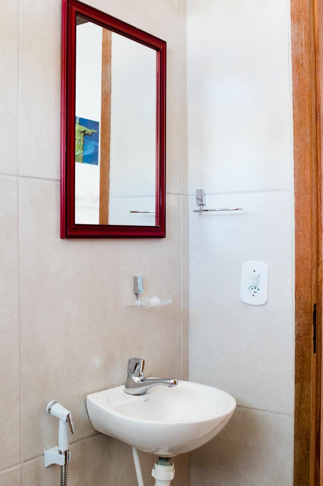 Americano'S Suites Arraial do Cabo Camera foto